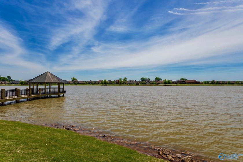 Exceptional move-in ready 4BR/3BA home with freshly painted - photo 37