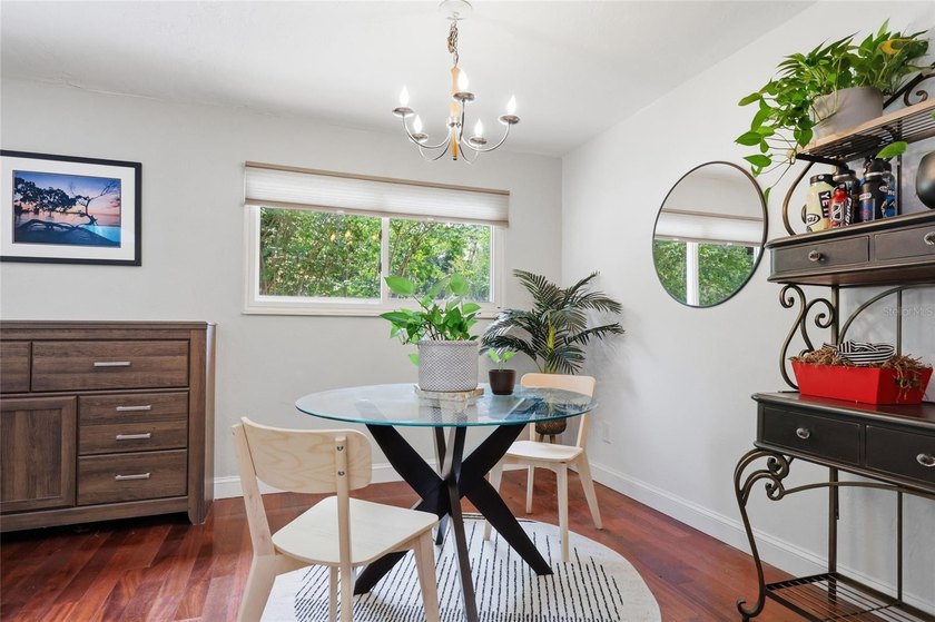 Under contract-accepting backup offers. Set on a sprawling 0 - photo 9