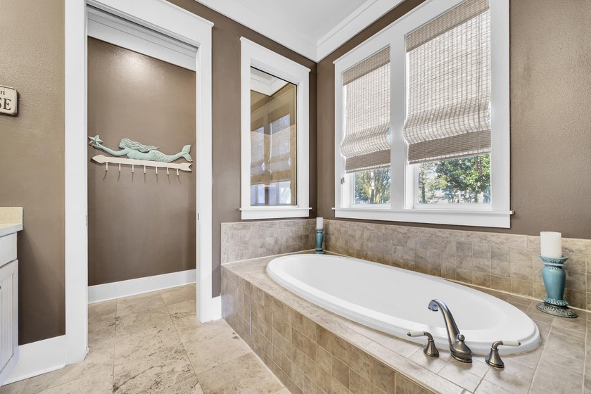 HUGE PRICE IMPROVEMENT -- Reduced by $200,000 Positioned on a - photo 12