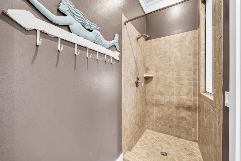 HUGE PRICE IMPROVEMENT -- Reduced by $200,000 Positioned on a - photo 13