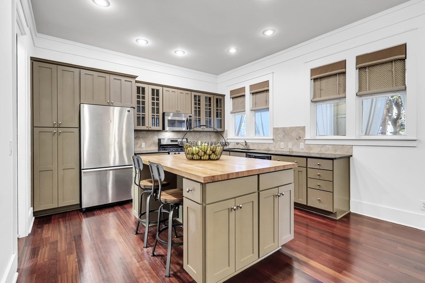 HUGE PRICE IMPROVEMENT -- Reduced by $200,000 Positioned on a - photo 15