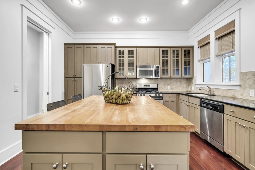 HUGE PRICE IMPROVEMENT -- Reduced by $200,000 Positioned on a - photo 16