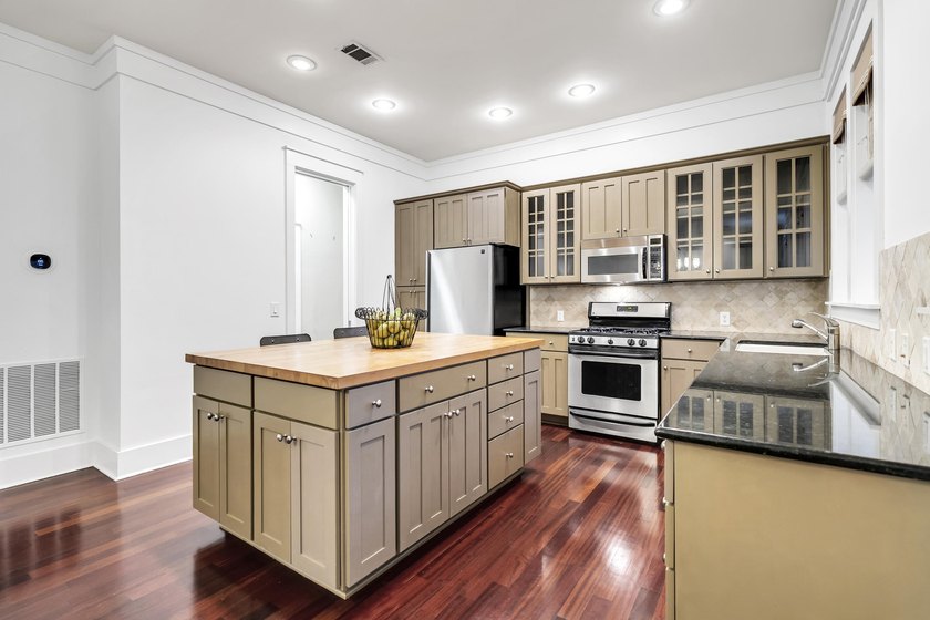 HUGE PRICE IMPROVEMENT -- Reduced by $200,000 Positioned on a - photo 17