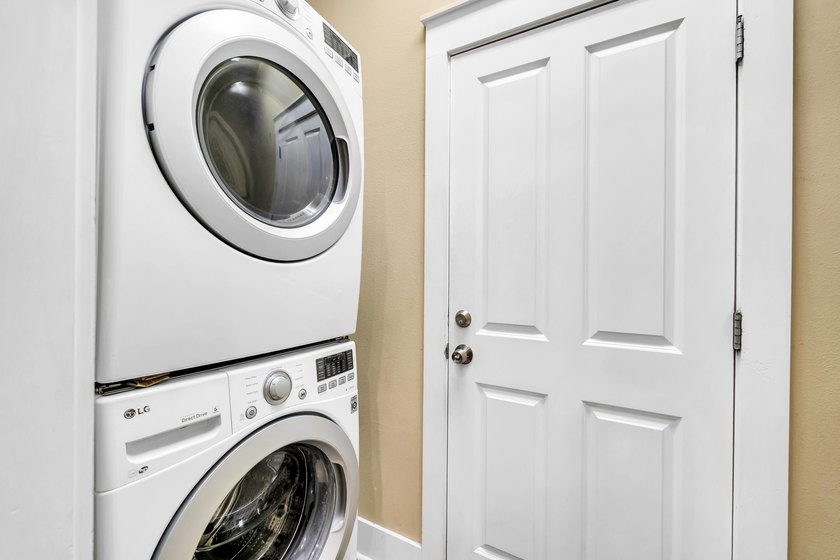 HUGE PRICE IMPROVEMENT -- Reduced by $200,000 Positioned on a - photo 21