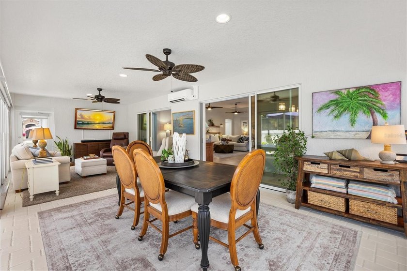 BOND PAID ON THIS PRIVATE OASIS POOL HOME! That's over $15,000 - photo 22