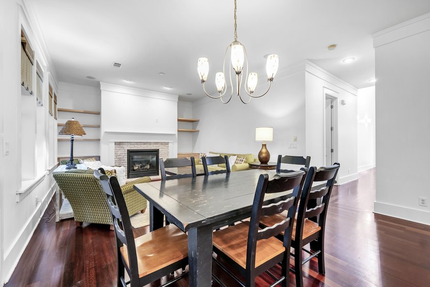 HUGE PRICE IMPROVEMENT -- Reduced by $200,000 Positioned on a - photo 23