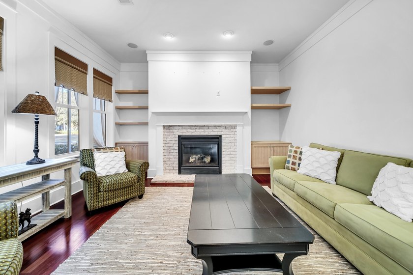 HUGE PRICE IMPROVEMENT -- Reduced by $200,000 Positioned on a - photo 25