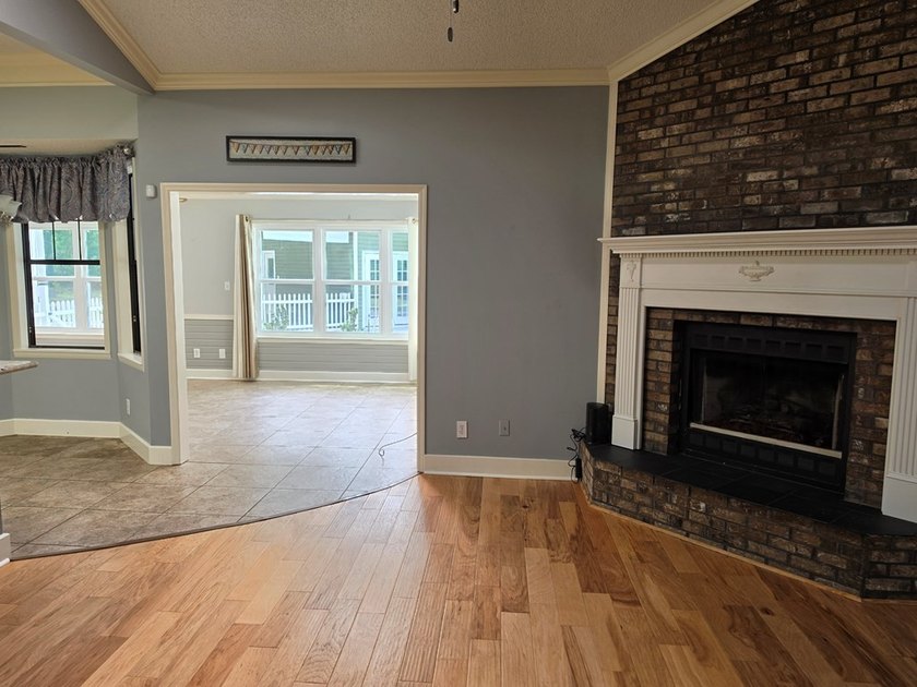 Welcome home to your own private oasis. Nestled in a quiet, cozy - photo 25