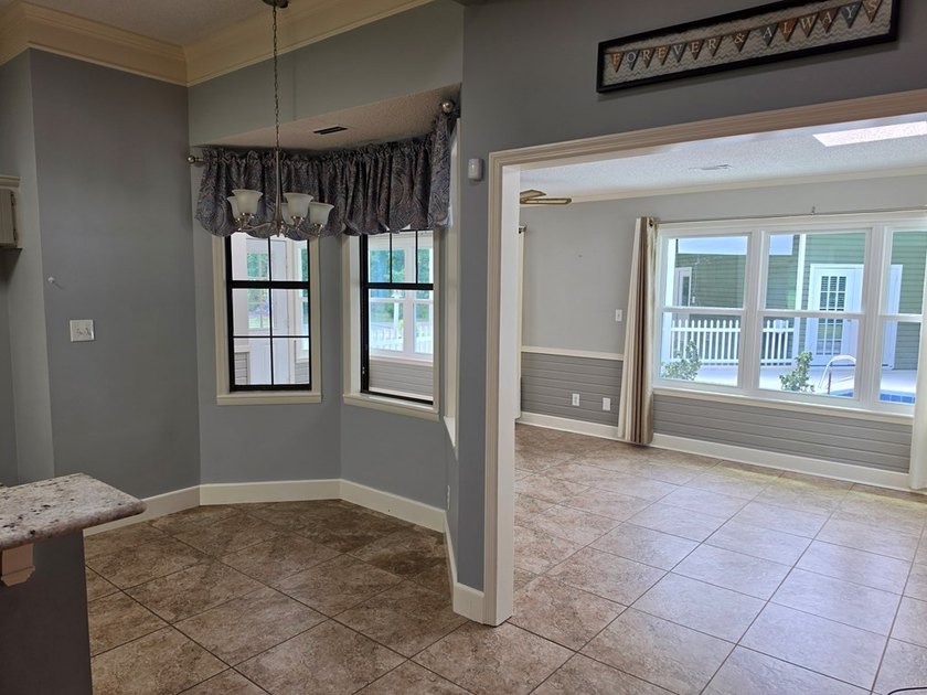Welcome home to your own private oasis. Nestled in a quiet, cozy - photo 26
