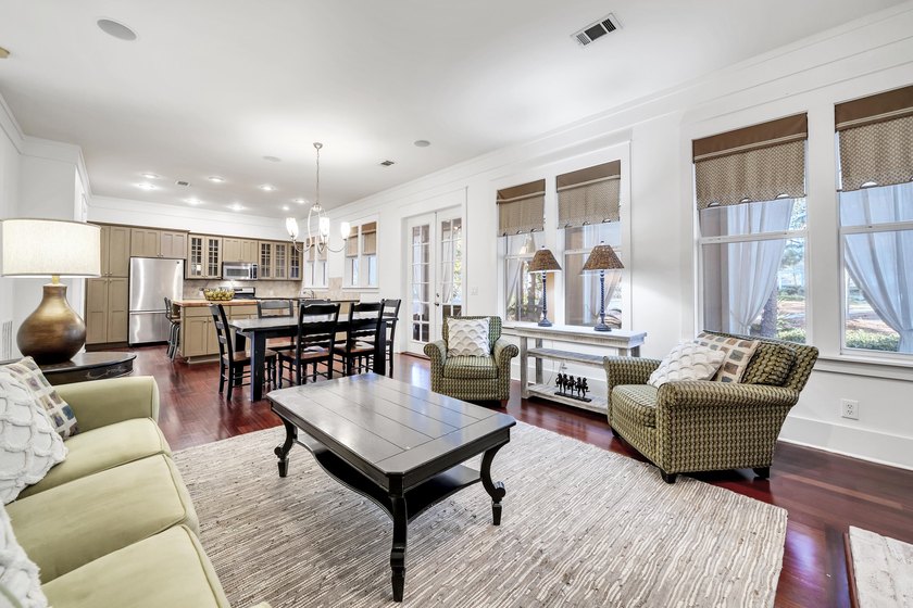 HUGE PRICE IMPROVEMENT -- Reduced by $200,000 Positioned on a - photo 30