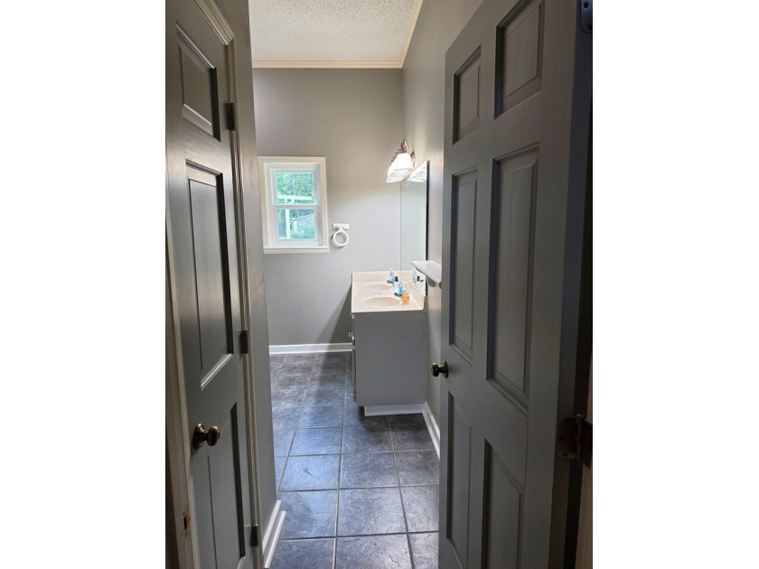 Welcome home to your own private oasis. Nestled in a quiet, cozy - photo 32