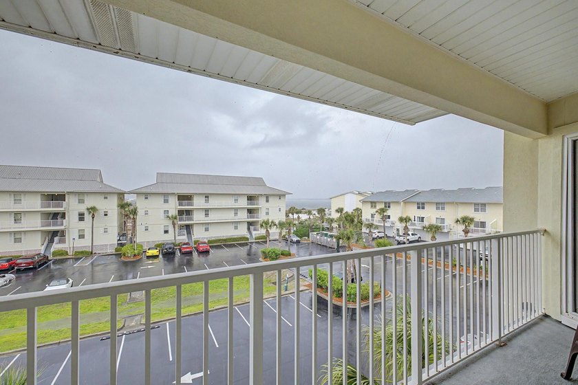 Fully furnished and turnkey, this beautifully maintained coastal - photo 33