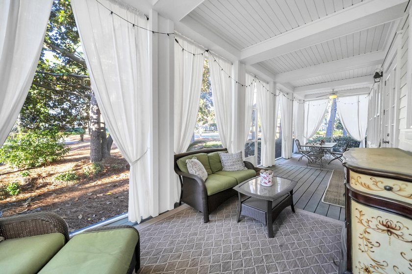 HUGE PRICE IMPROVEMENT -- Reduced by $200,000 Positioned on a - photo 34