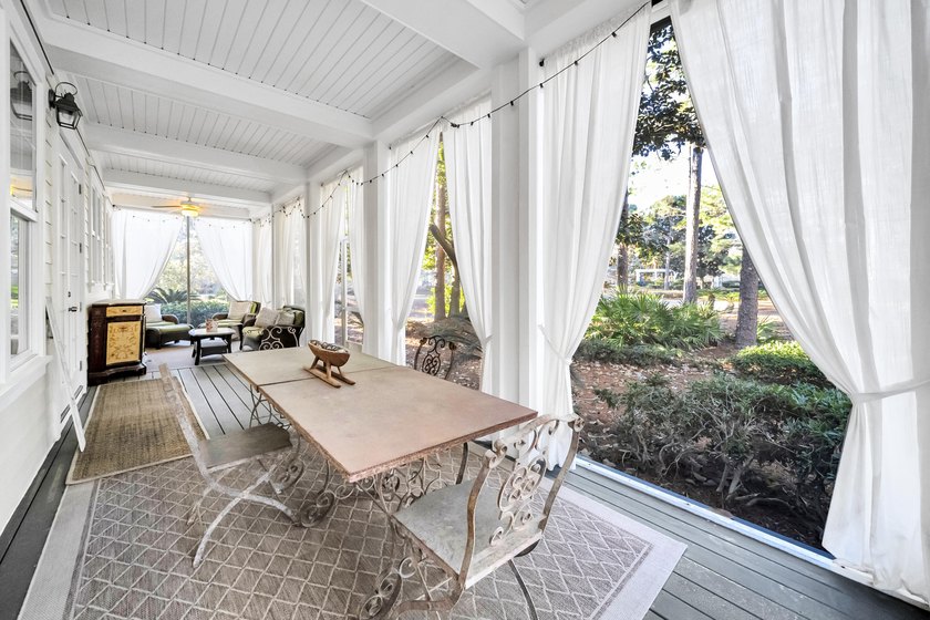HUGE PRICE IMPROVEMENT -- Reduced by $200,000 Positioned on a - photo 35