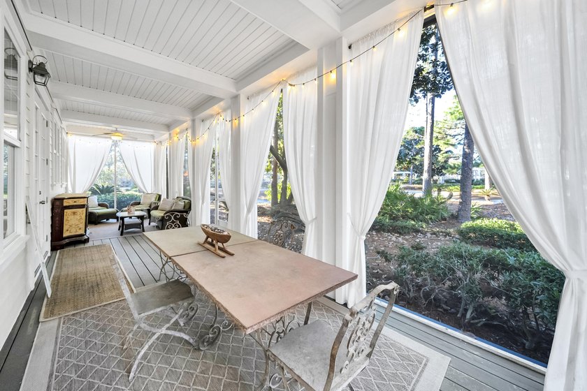 HUGE PRICE IMPROVEMENT -- Reduced by $200,000 Positioned on a - photo 36