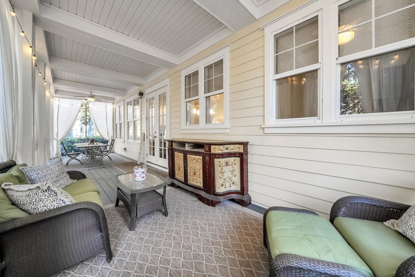 HUGE PRICE IMPROVEMENT -- Reduced by $200,000 Positioned on a - photo 39