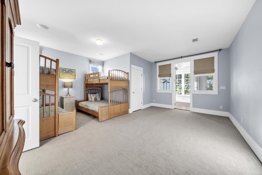 HUGE PRICE IMPROVEMENT -- Reduced by $200,000 Positioned on a - photo 40