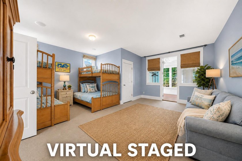 HUGE PRICE IMPROVEMENT -- Reduced by $200,000 Positioned on a - photo 41