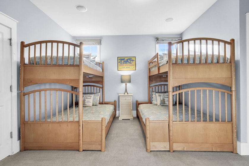 HUGE PRICE IMPROVEMENT -- Reduced by $200,000 Positioned on a - photo 43