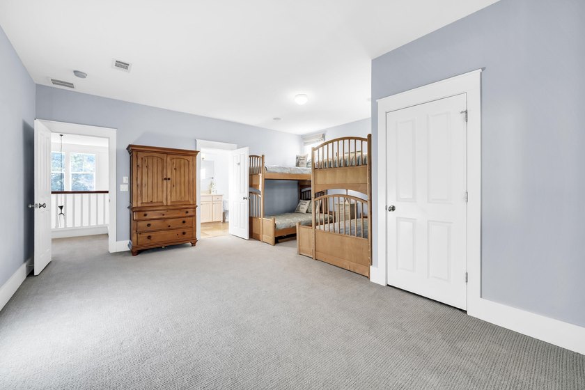 HUGE PRICE IMPROVEMENT -- Reduced by $200,000 Positioned on a - photo 44