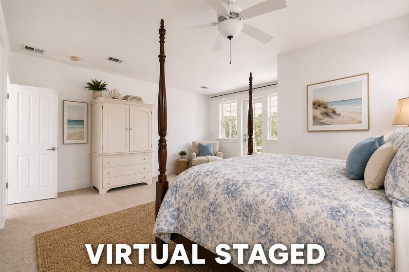 HUGE PRICE IMPROVEMENT -- Reduced by $200,000 Positioned on a - photo 48