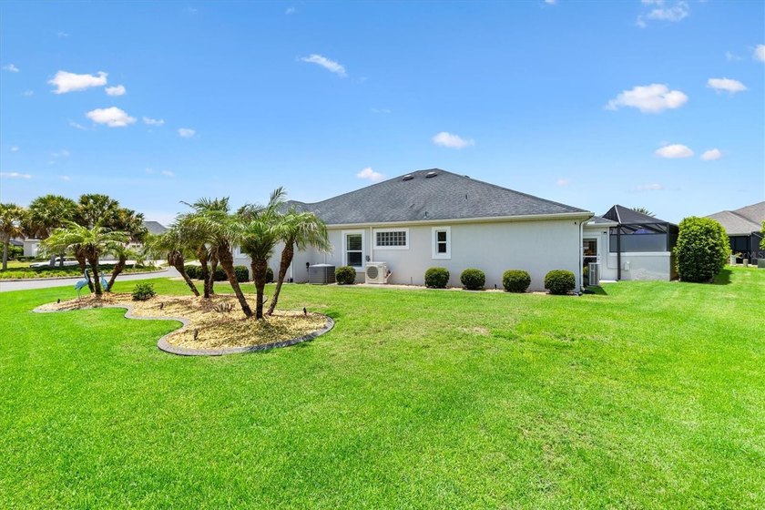 BOND PAID ON THIS PRIVATE OASIS POOL HOME! That's over $15,000 - photo 49