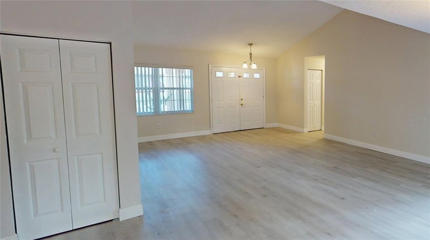 Beautifully Updated Pine Lakes Corner-Lot Home - Feels Like a - photo 22