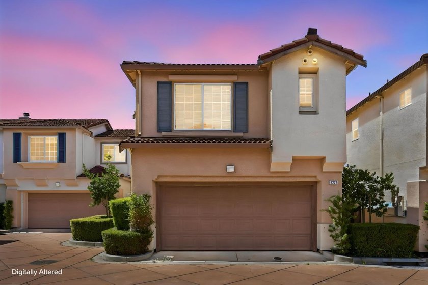 Welcome to this beautifully updated 3-bedroom, 2.5-bath - photo 22