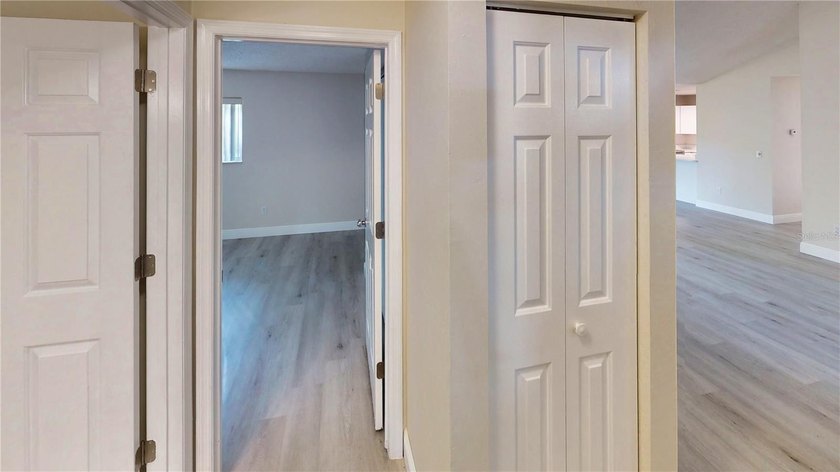 Beautifully Updated Pine Lakes Corner-Lot Home - Feels Like a - photo 24