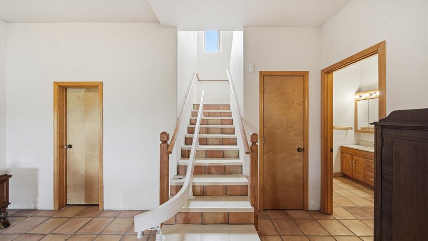 Incredible One-of-a-Kind Residence on the San Cristobal Hillside - photo 25