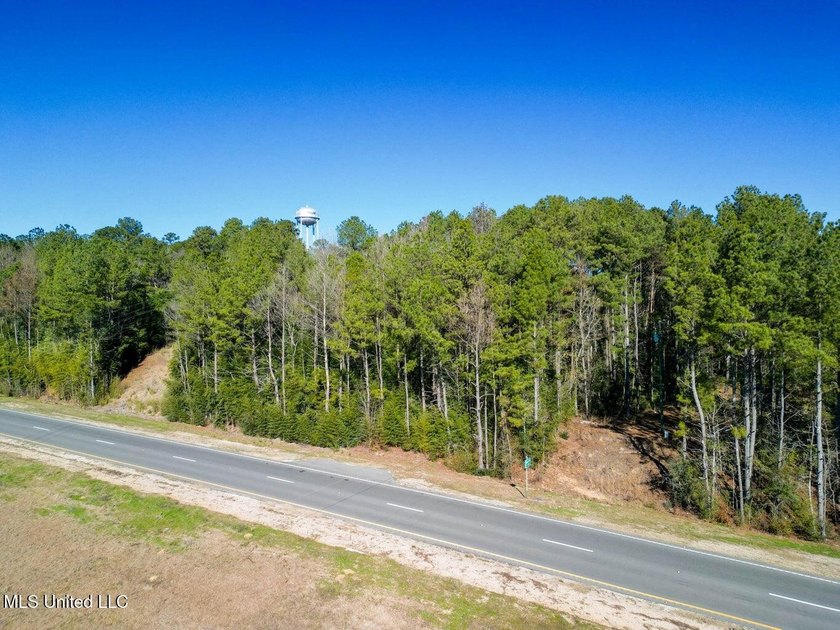 13.4 acres MOL of peaceful countryside featuring frontage on Hwy - photo 3