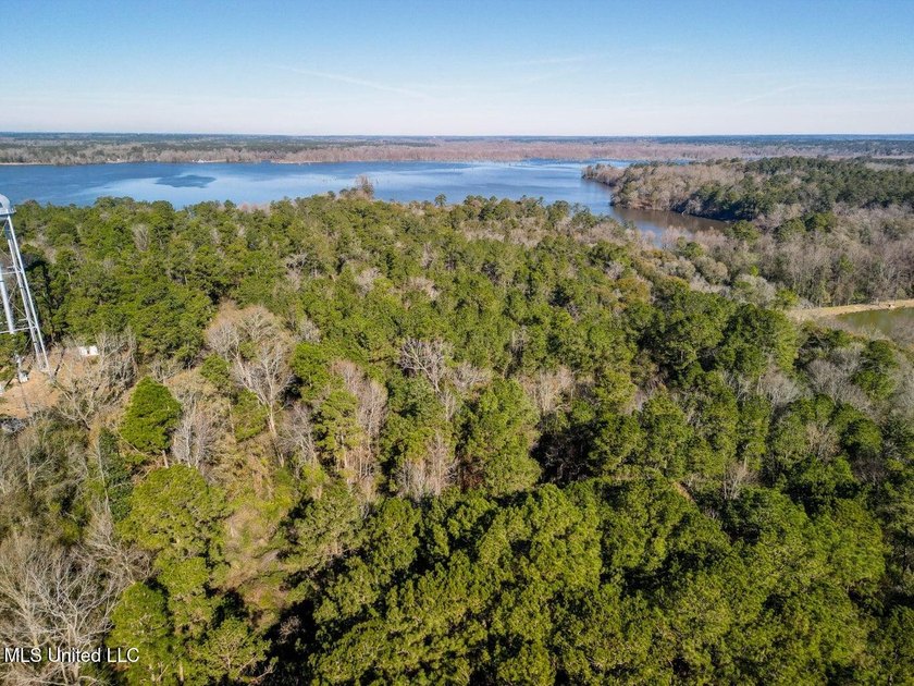 13.4 acres MOL of peaceful countryside featuring frontage on Hwy - photo 6