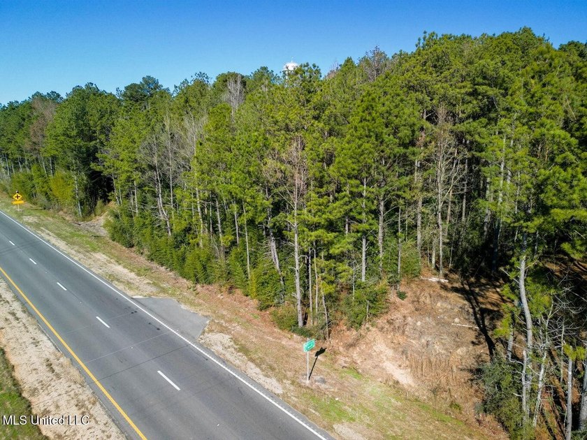 13.4 acres MOL of peaceful countryside featuring frontage on Hwy - photo 8