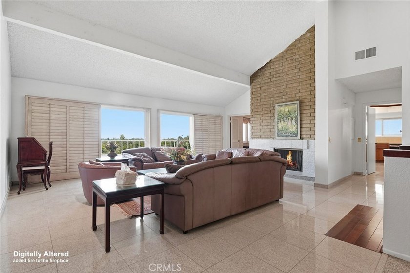 PRICE IMPROVED | $150,000 reduction on this exceptional luxury - photo 6