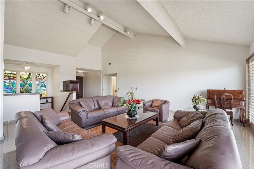 PRICE IMPROVED | $150,000 reduction on this exceptional luxury - photo 7
