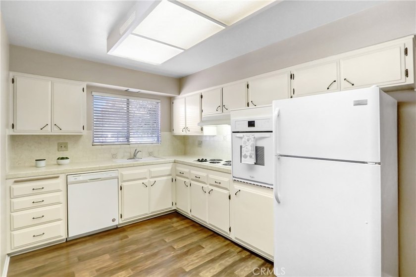 26959 Augusta Dr - photo 8