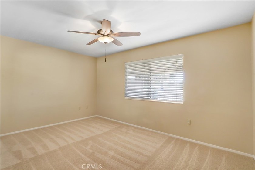 26959 Augusta Dr - photo 9