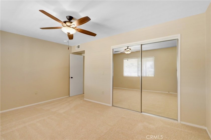 26959 Augusta Dr - photo 10