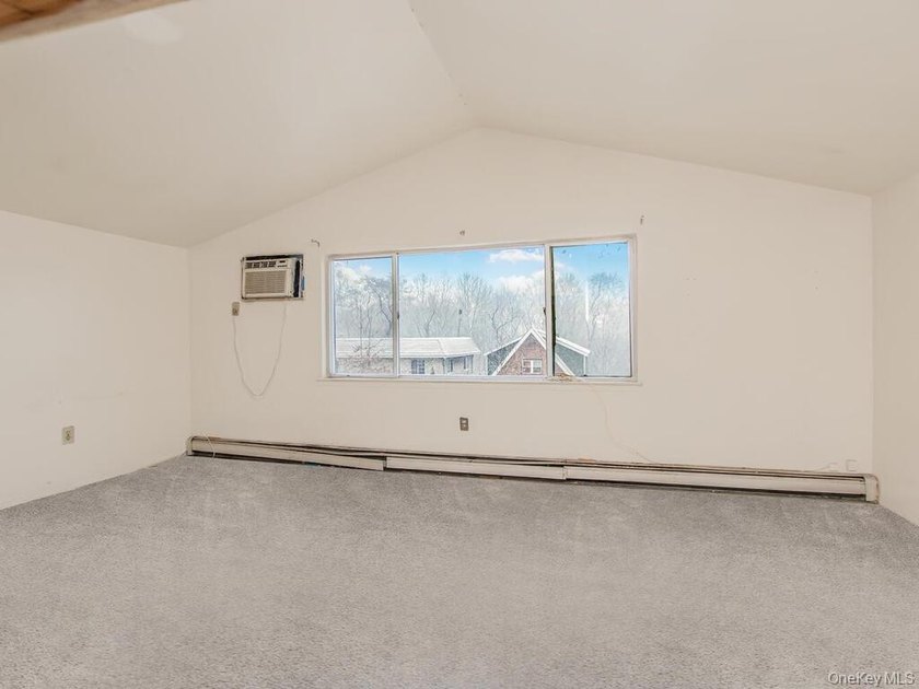 Well-maintained two-family duplex built in 1996, offering - photo 11