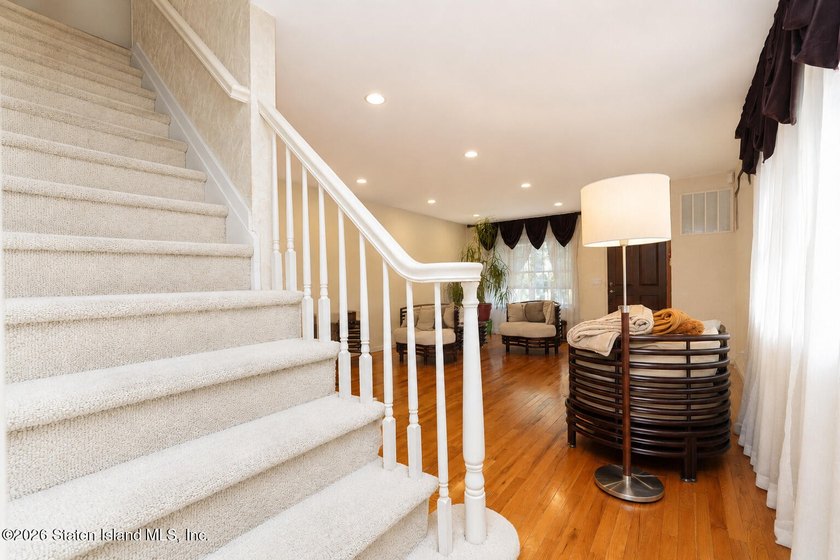 Welcome to this beautiful home in the highly desirable Old Town - photo 11