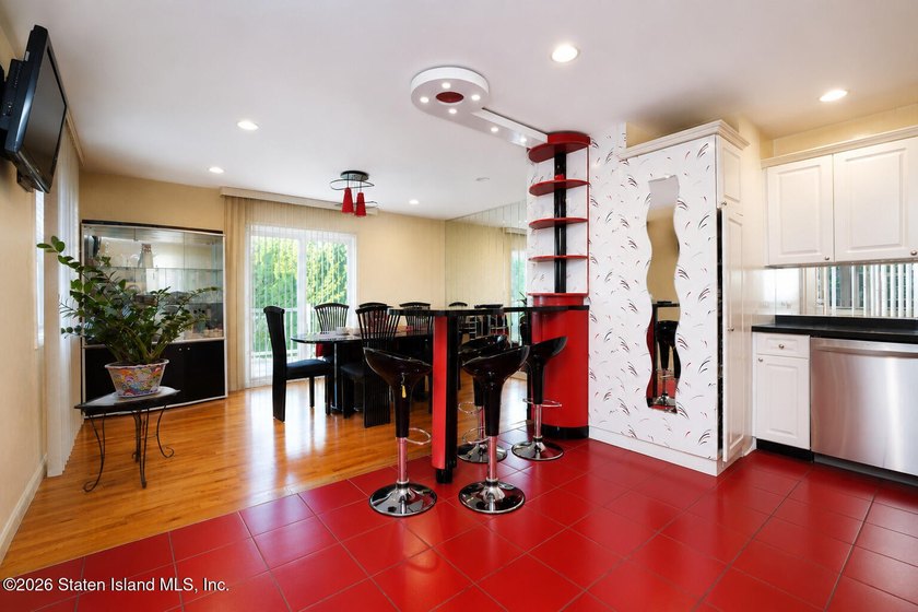 Welcome to this beautiful home in the highly desirable Old Town - photo 12