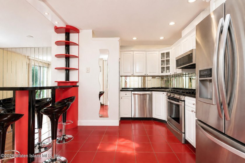 Welcome to this beautiful home in the highly desirable Old Town - photo 13