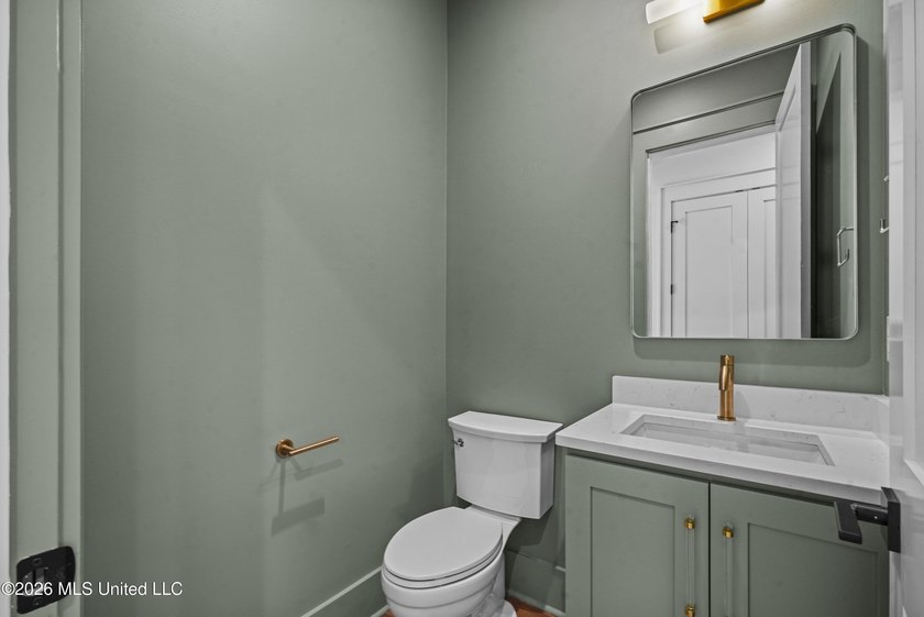 You know that one house that just feels like a coastal getaway - photo 15