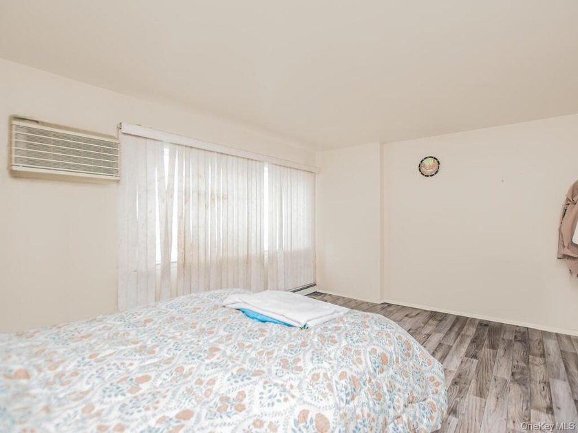 Well-maintained two-family duplex built in 1996, offering - photo 15