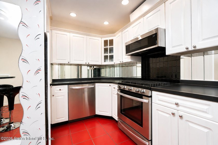 Welcome to this beautiful home in the highly desirable Old Town - photo 15