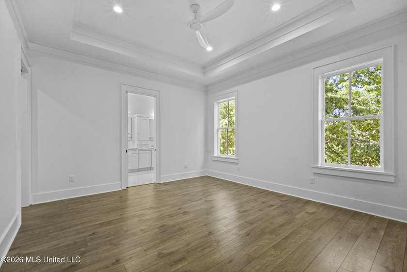 You know that one house that just feels like a coastal getaway - photo 16