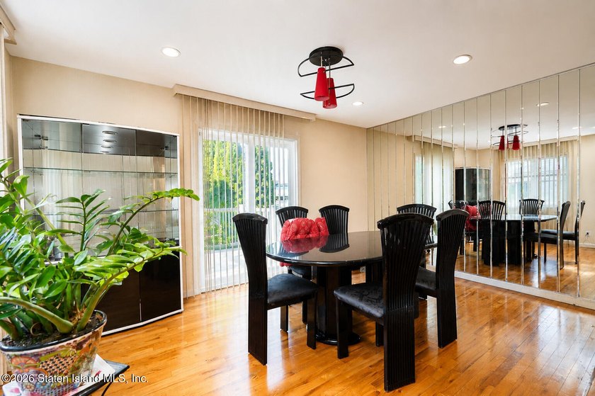 Welcome to this beautiful home in the highly desirable Old Town - photo 16
