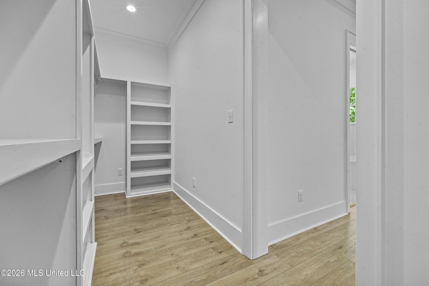 You know that one house that just feels like a coastal getaway - photo 18