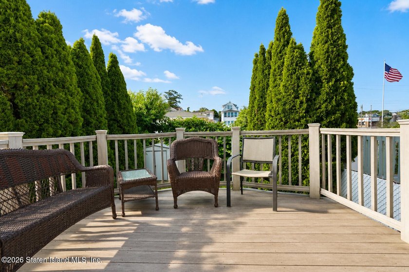 Welcome to this beautiful home in the highly desirable Old Town - photo 18
