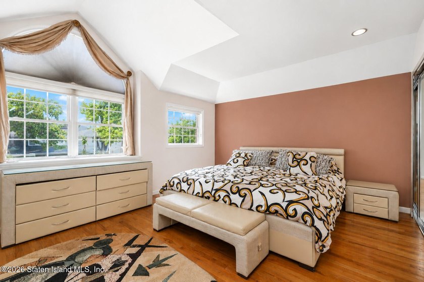 Welcome to this beautiful home in the highly desirable Old Town - photo 20